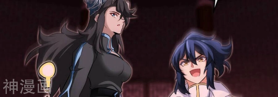 Bản Kiếm Tiên Tuyệt Không Làm Nô Chapter 68 - 50