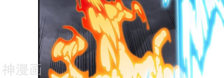 Bản Kiếm Tiên Tuyệt Không Làm Nô Chapter 68 - 56