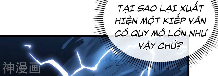 Bản Kiếm Tiên Tuyệt Không Làm Nô Chapter 68 - 67