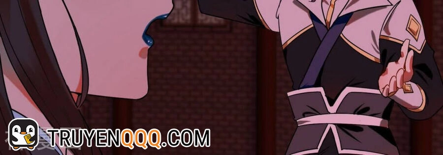 Bản Kiếm Tiên Tuyệt Không Làm Nô Chapter 68 - 75