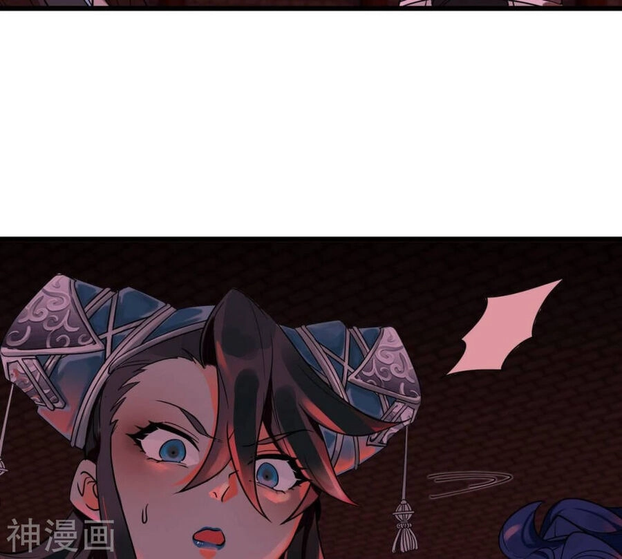 Bản Kiếm Tiên Tuyệt Không Làm Nô Chapter 68 - 76