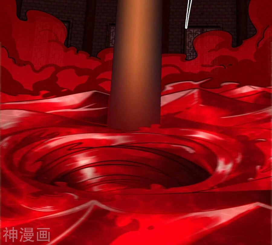 Bản Kiếm Tiên Tuyệt Không Làm Nô Chapter 68 - 80