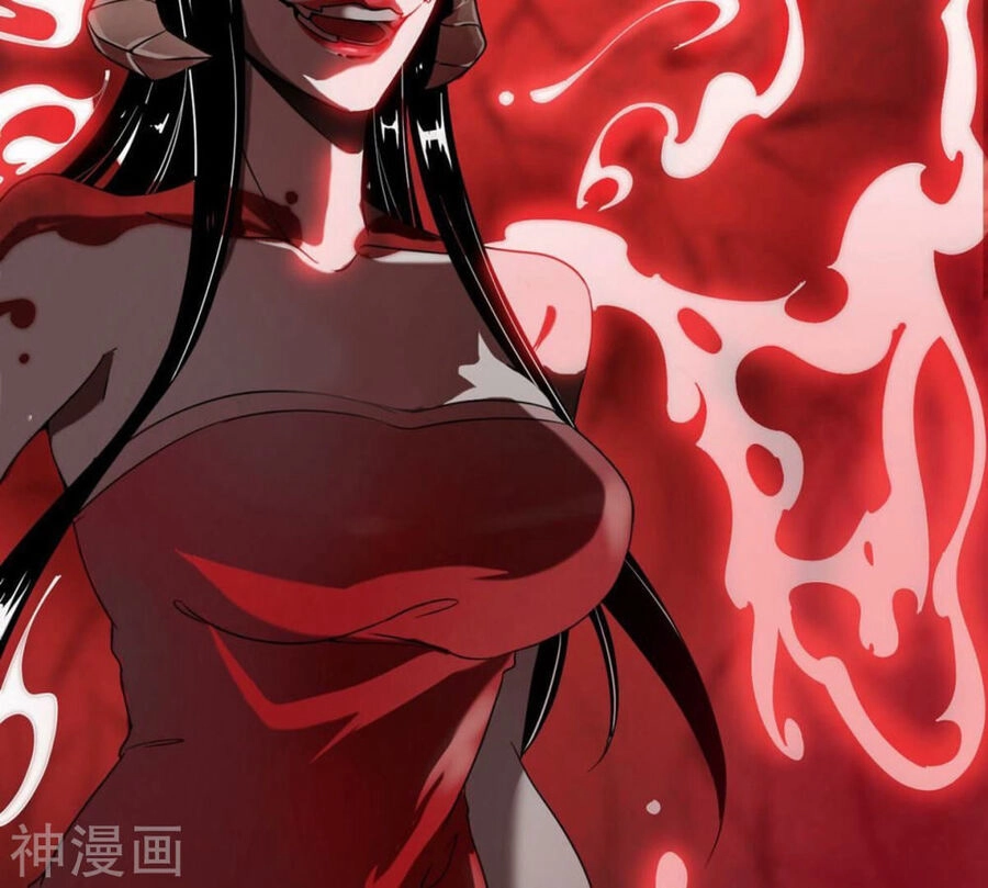 Bản Kiếm Tiên Tuyệt Không Làm Nô Chapter 68 - 86