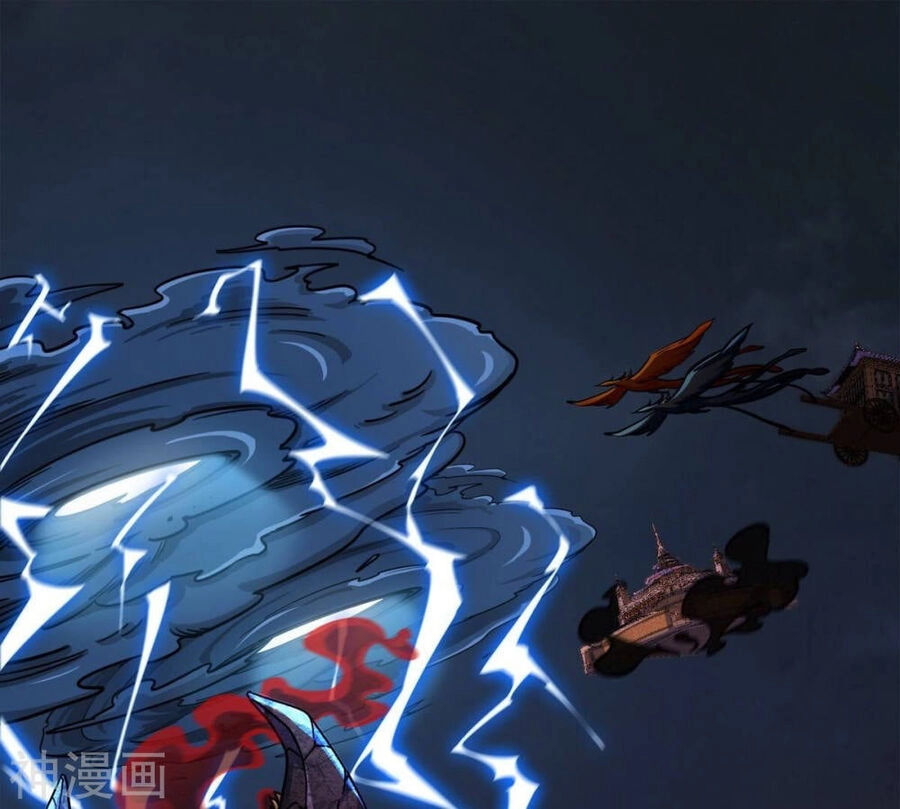 Bản Kiếm Tiên Tuyệt Không Làm Nô Chapter 69 - 2