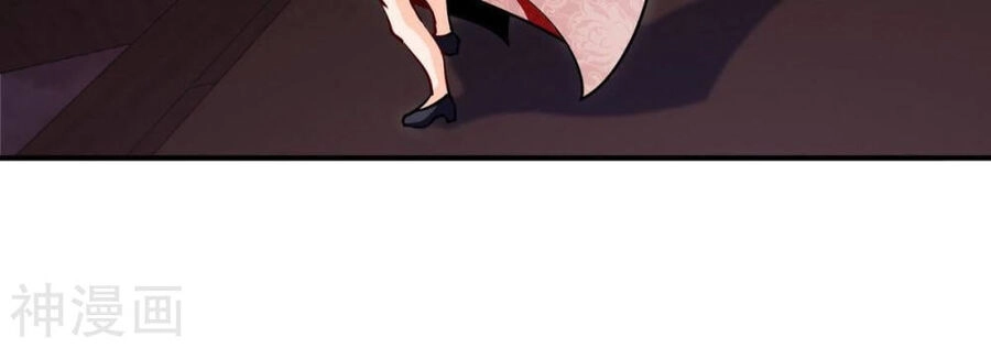 Bản Kiếm Tiên Tuyệt Không Làm Nô Chapter 69 - 8