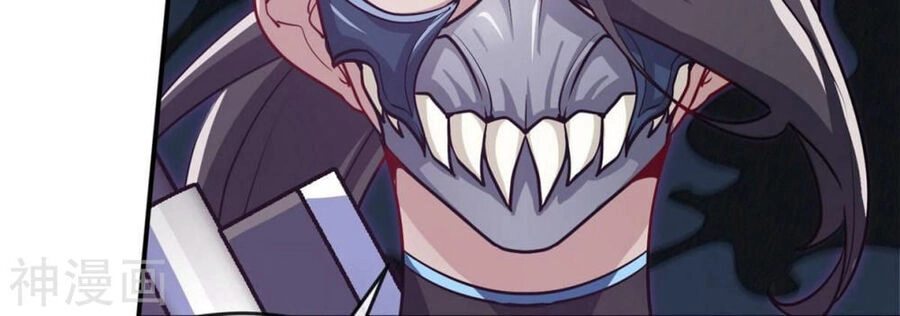 Bản Kiếm Tiên Tuyệt Không Làm Nô Chapter 69 - 12