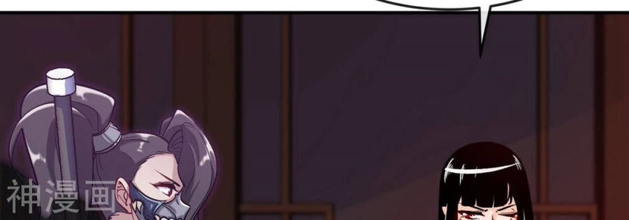 Bản Kiếm Tiên Tuyệt Không Làm Nô Chapter 69 - 14