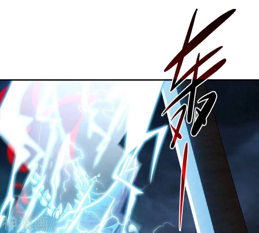 Bản Kiếm Tiên Tuyệt Không Làm Nô Chapter 69 - 16