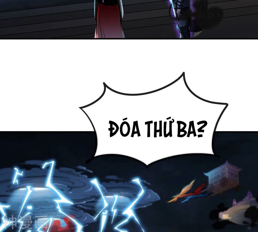 Bản Kiếm Tiên Tuyệt Không Làm Nô Chapter 69 - 18