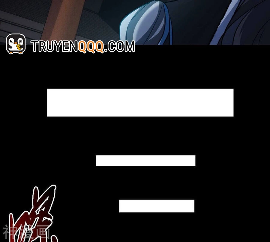 Bản Kiếm Tiên Tuyệt Không Làm Nô Chapter 69 - 27