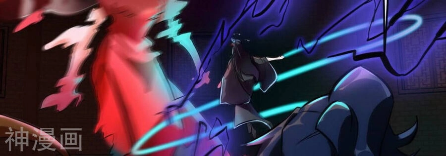 Bản Kiếm Tiên Tuyệt Không Làm Nô Chapter 69 - 37