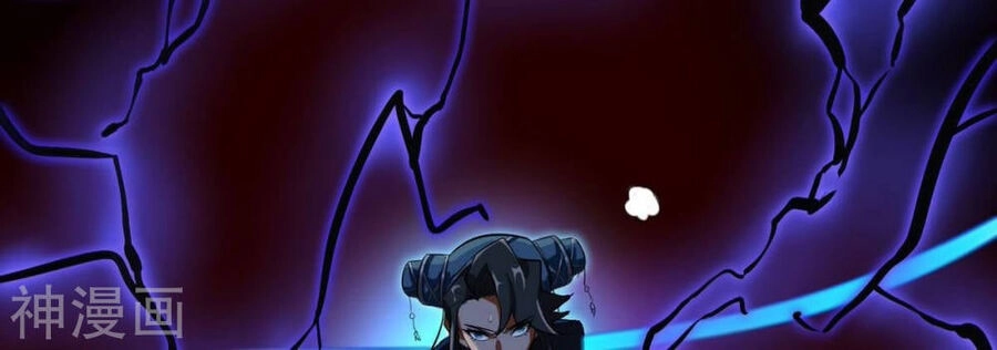 Bản Kiếm Tiên Tuyệt Không Làm Nô Chapter 69 - 39