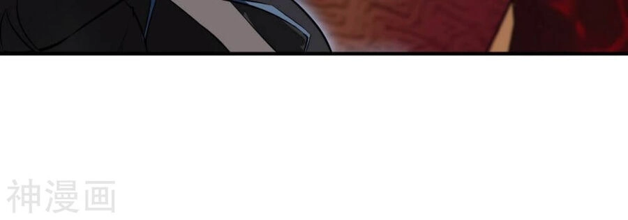 Bản Kiếm Tiên Tuyệt Không Làm Nô Chapter 69 - 45