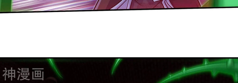 Bản Kiếm Tiên Tuyệt Không Làm Nô Chapter 69 - 50