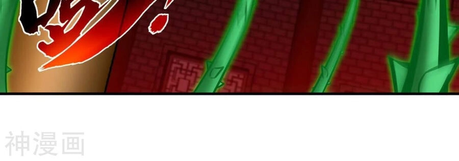 Bản Kiếm Tiên Tuyệt Không Làm Nô Chapter 69 - 52