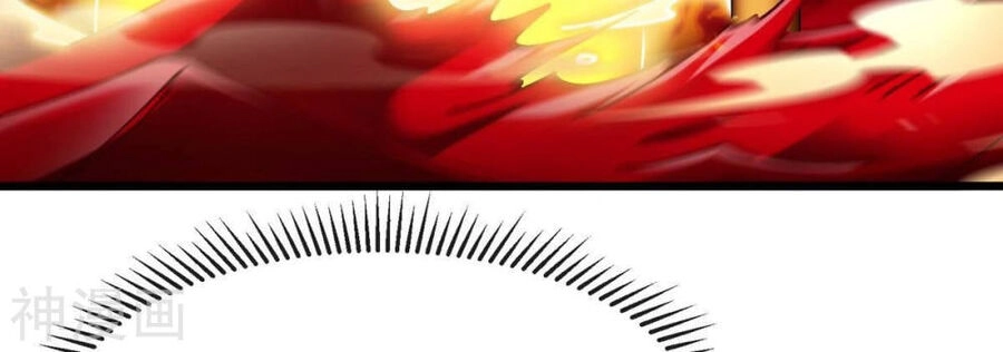 Bản Kiếm Tiên Tuyệt Không Làm Nô Chapter 69 - 54