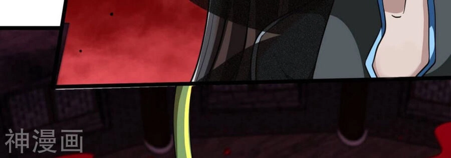 Bản Kiếm Tiên Tuyệt Không Làm Nô Chapter 69 - 56