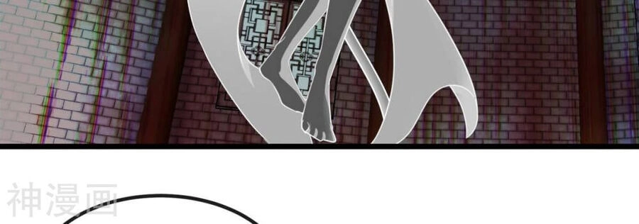 Bản Kiếm Tiên Tuyệt Không Làm Nô Chapter 69 - 62