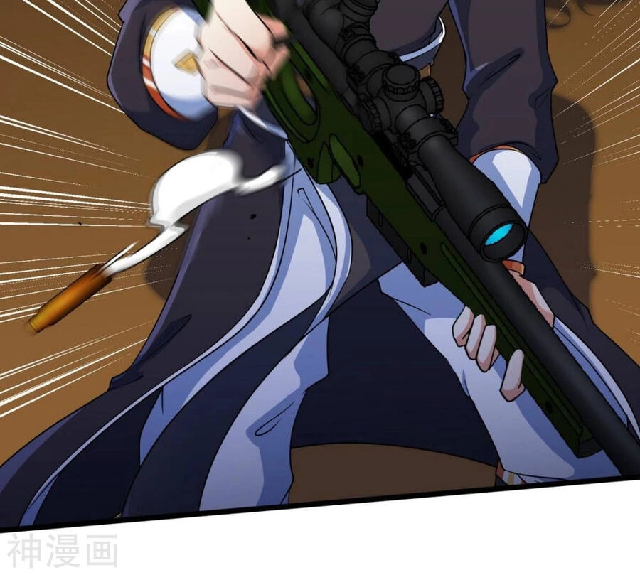 Bản Kiếm Tiên Tuyệt Không Làm Nô Chapter 69 - 66