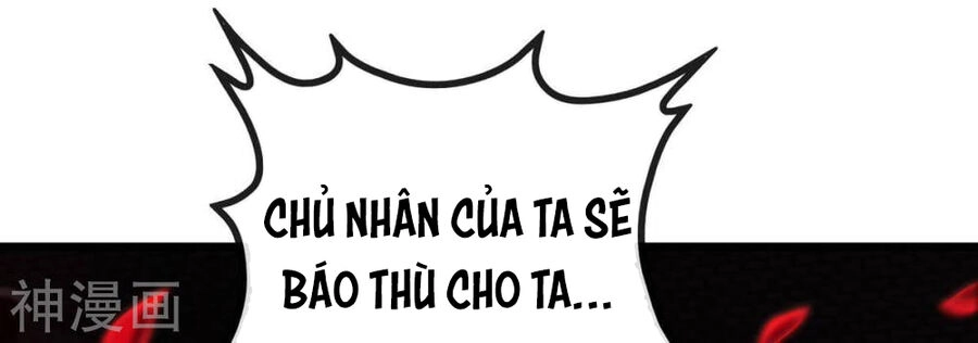 Bản Kiếm Tiên Tuyệt Không Làm Nô Chapter 69 - 69