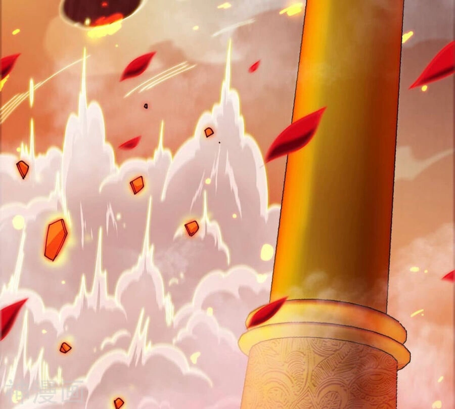 Bản Kiếm Tiên Tuyệt Không Làm Nô Chapter 69 - 72