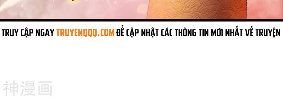 Bản Kiếm Tiên Tuyệt Không Làm Nô Chapter 69 - 73