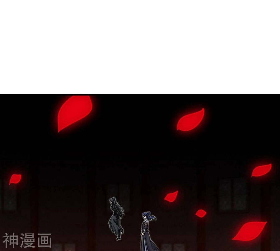 Bản Kiếm Tiên Tuyệt Không Làm Nô Chapter 70 - 2