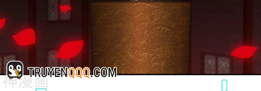 Bản Kiếm Tiên Tuyệt Không Làm Nô Chapter 70 - 3