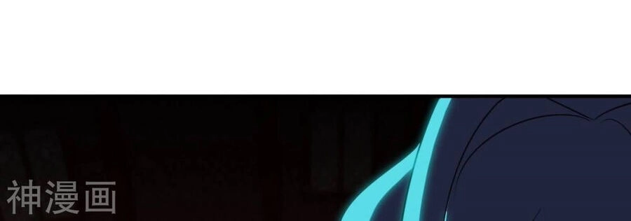 Bản Kiếm Tiên Tuyệt Không Làm Nô Chapter 70 - 7