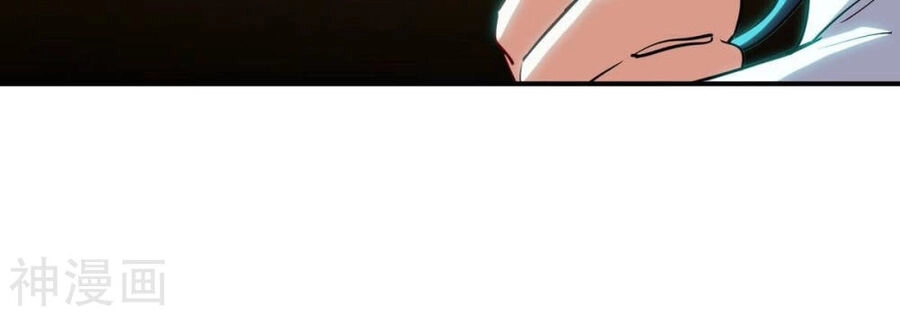 Bản Kiếm Tiên Tuyệt Không Làm Nô Chapter 70 - 9