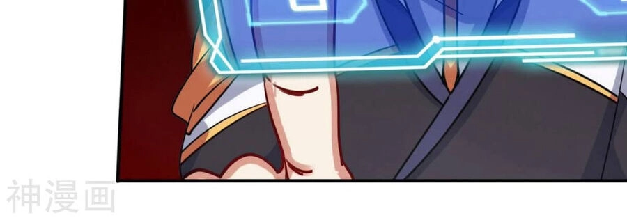 Bản Kiếm Tiên Tuyệt Không Làm Nô Chapter 70 - 11