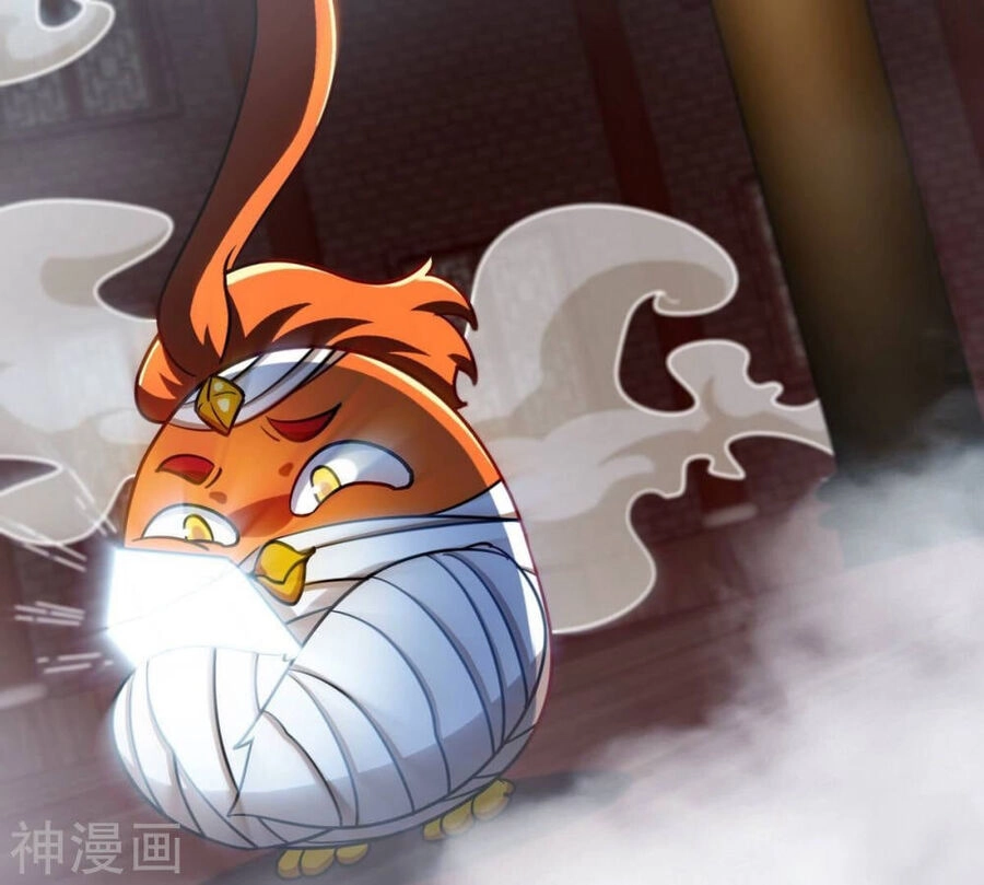 Bản Kiếm Tiên Tuyệt Không Làm Nô Chapter 70 - 16