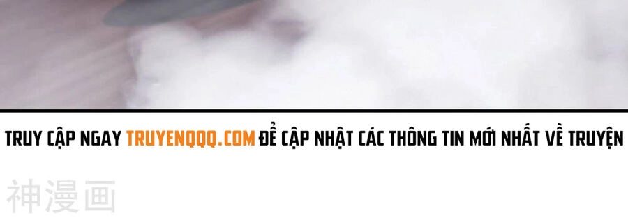 Bản Kiếm Tiên Tuyệt Không Làm Nô Chapter 70 - 17