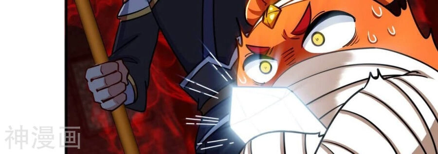 Bản Kiếm Tiên Tuyệt Không Làm Nô Chapter 70 - 19