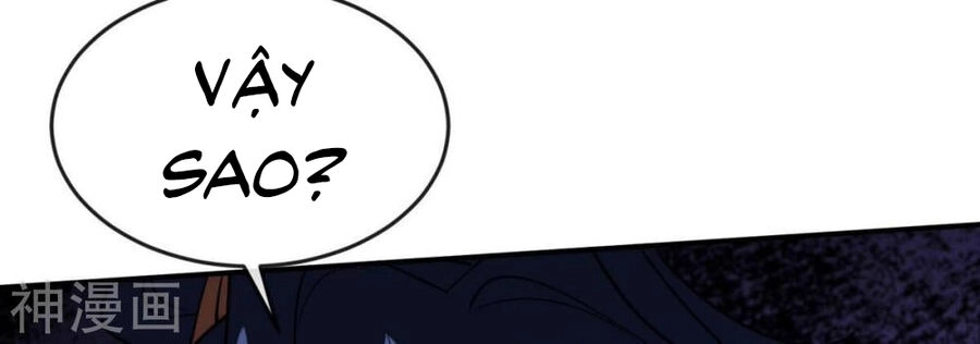 Bản Kiếm Tiên Tuyệt Không Làm Nô Chapter 70 - 23