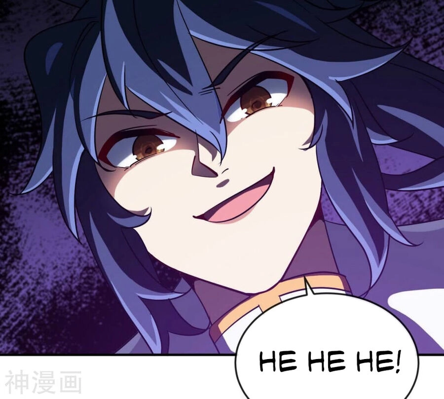 Bản Kiếm Tiên Tuyệt Không Làm Nô Chapter 70 - 24