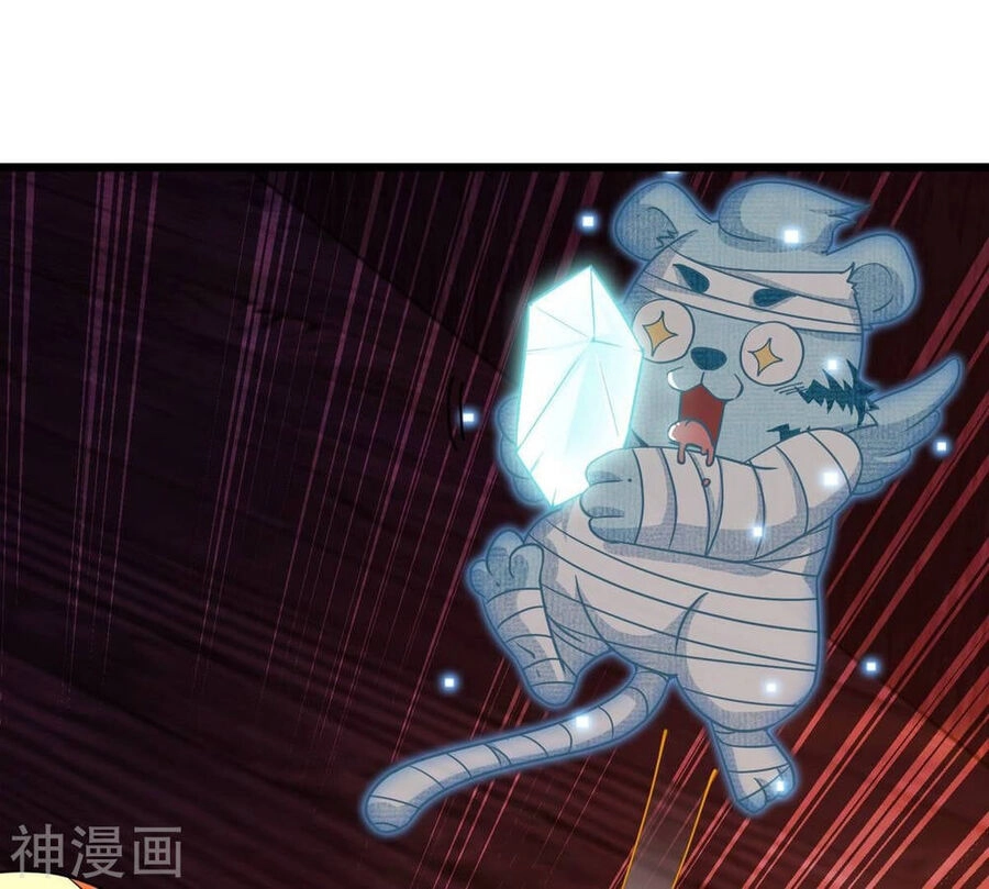 Bản Kiếm Tiên Tuyệt Không Làm Nô Chapter 70 - 26