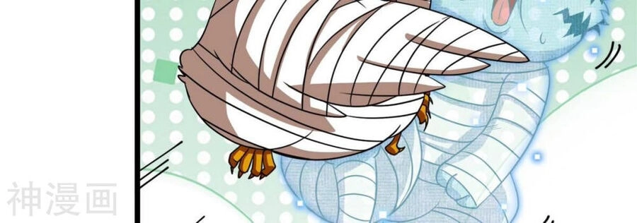 Bản Kiếm Tiên Tuyệt Không Làm Nô Chapter 70 - 31