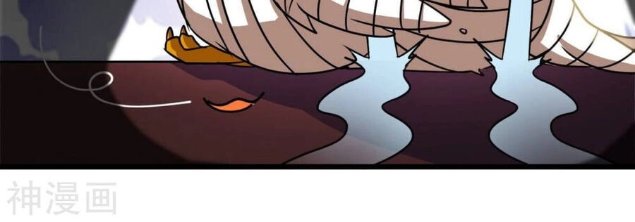 Bản Kiếm Tiên Tuyệt Không Làm Nô Chapter 70 - 37