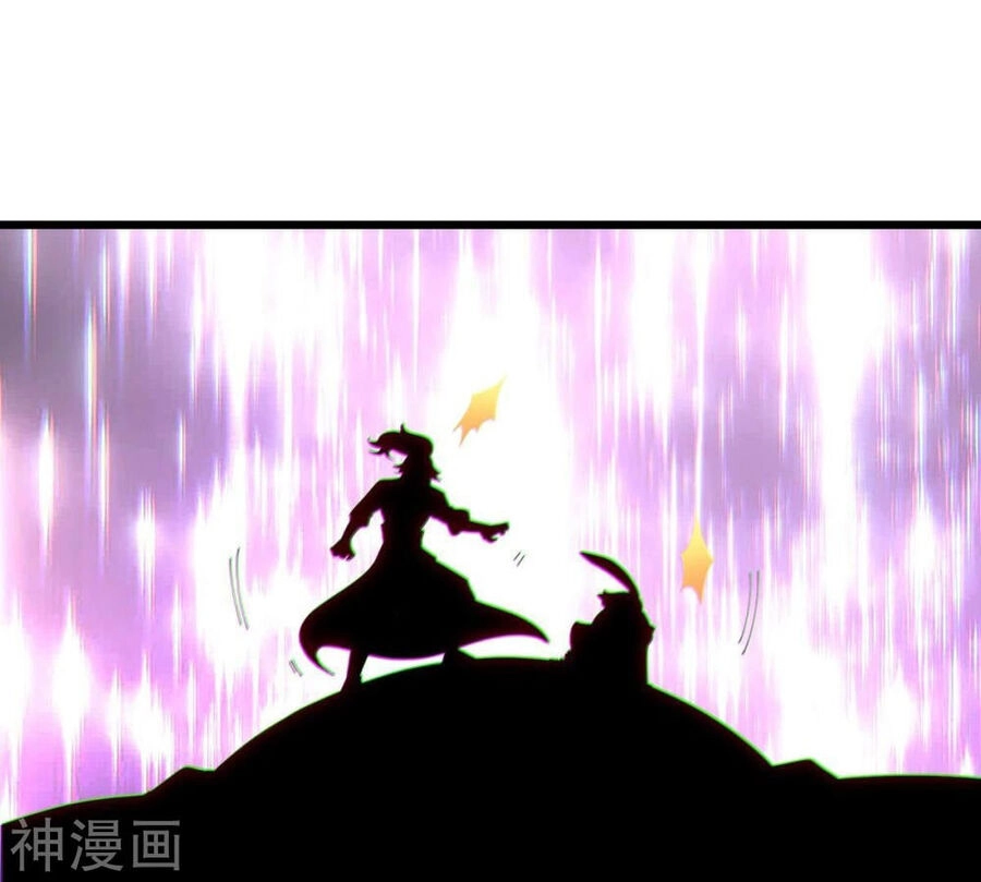 Bản Kiếm Tiên Tuyệt Không Làm Nô Chapter 70 - 41