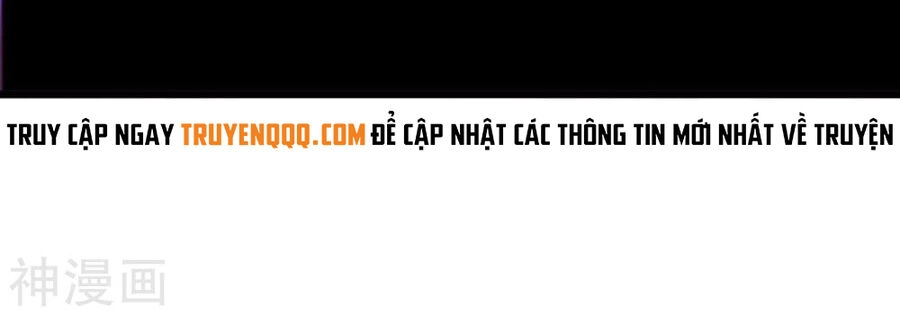 Bản Kiếm Tiên Tuyệt Không Làm Nô Chapter 70 - 42