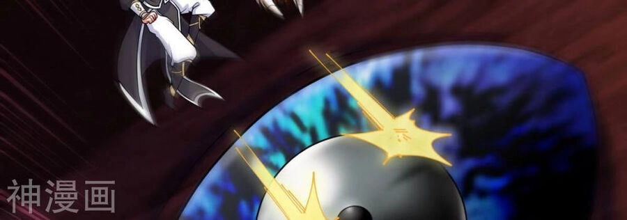 Bản Kiếm Tiên Tuyệt Không Làm Nô Chapter 70 - 44