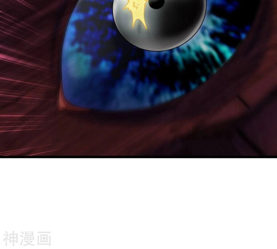 Bản Kiếm Tiên Tuyệt Không Làm Nô Chapter 70 - 45