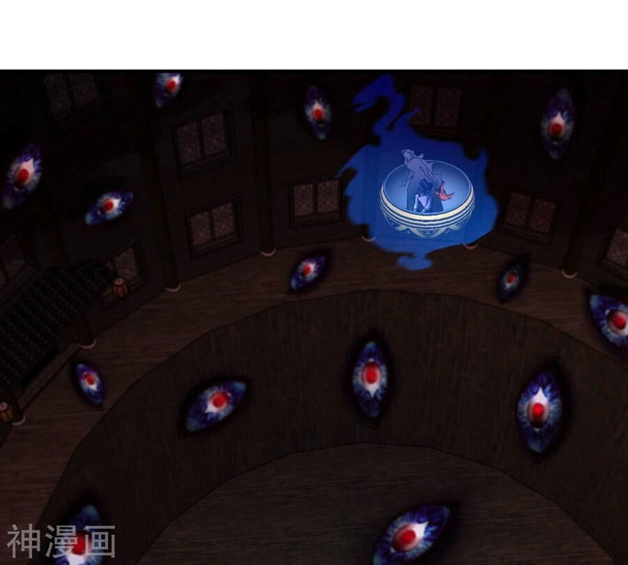 Bản Kiếm Tiên Tuyệt Không Làm Nô Chapter 70 - 48