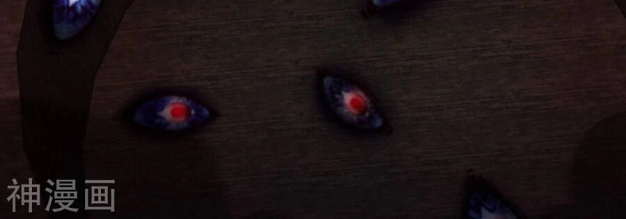 Bản Kiếm Tiên Tuyệt Không Làm Nô Chapter 70 - 49