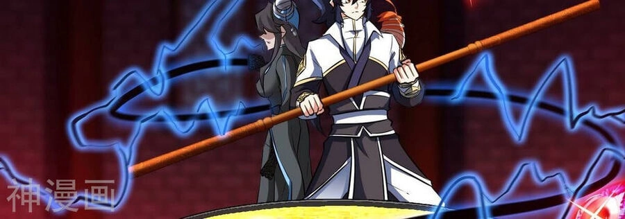 Bản Kiếm Tiên Tuyệt Không Làm Nô Chapter 70 - 51