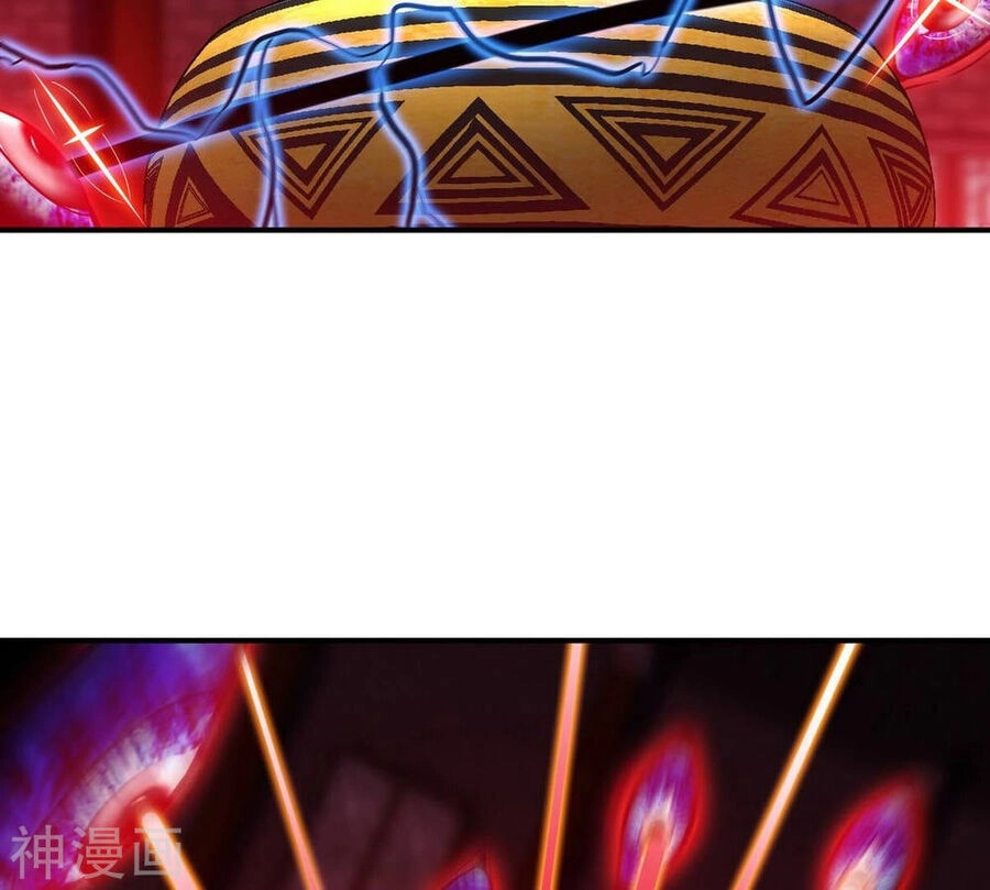 Bản Kiếm Tiên Tuyệt Không Làm Nô Chapter 70 - 52