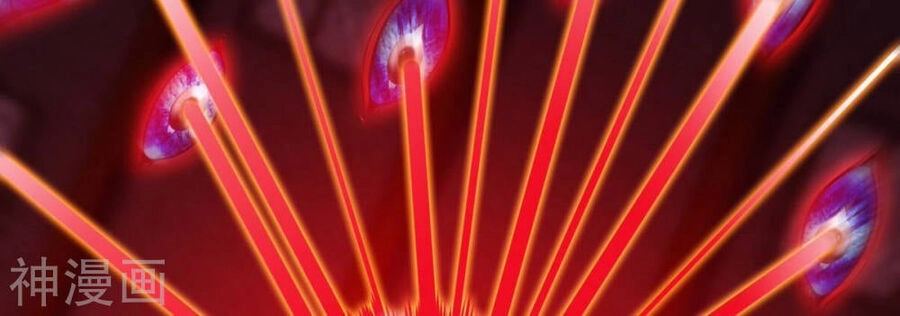 Bản Kiếm Tiên Tuyệt Không Làm Nô Chapter 70 - 53