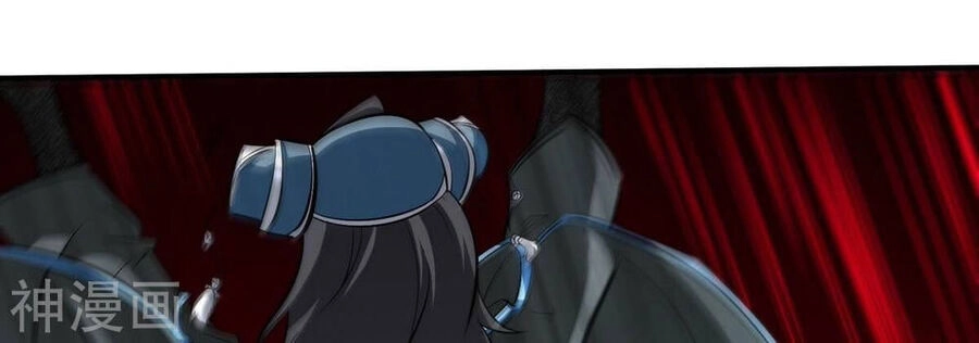 Bản Kiếm Tiên Tuyệt Không Làm Nô Chapter 70 - 60