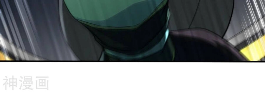 Bản Kiếm Tiên Tuyệt Không Làm Nô Chapter 70 - 62